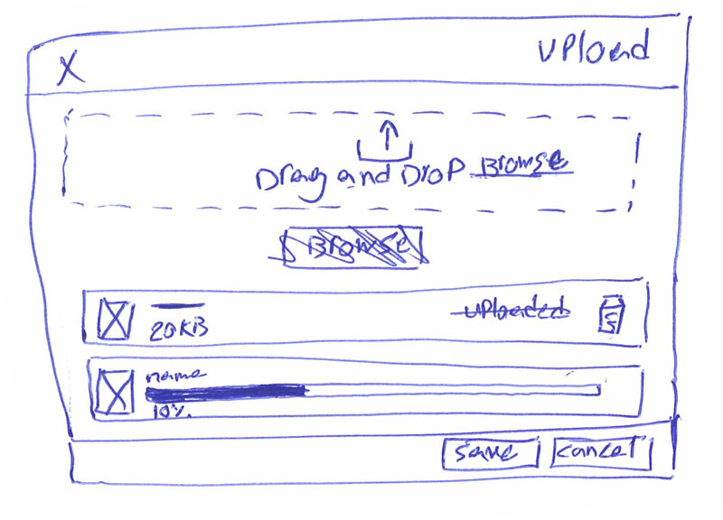 0Untitleddd-1 https://abbasabadi.co.uk/wp-content/uploads/2021/08/0Untitleddd-1.jpg
