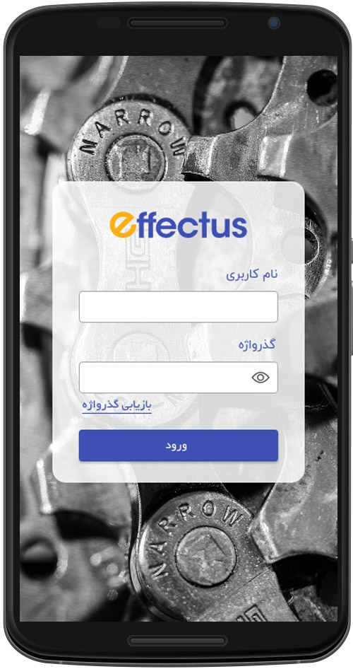 44 https://abbasabadi.co.uk/wp-content/uploads/2021/08/44.jpg