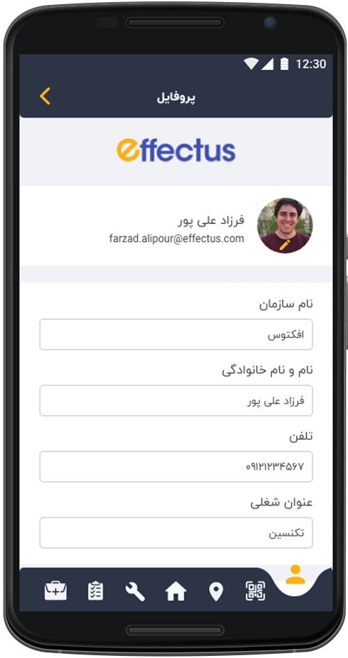5 https://abbasabadi.co.uk/wp-content/uploads/2021/08/5.jpg