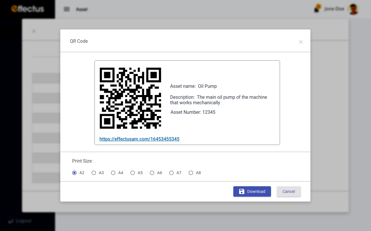 @Asset- detail-QR code – 1 https://abbasabadi.co.uk/wp-content/uploads/2021/08/@Asset-detail-QR-code-–-1.jpg