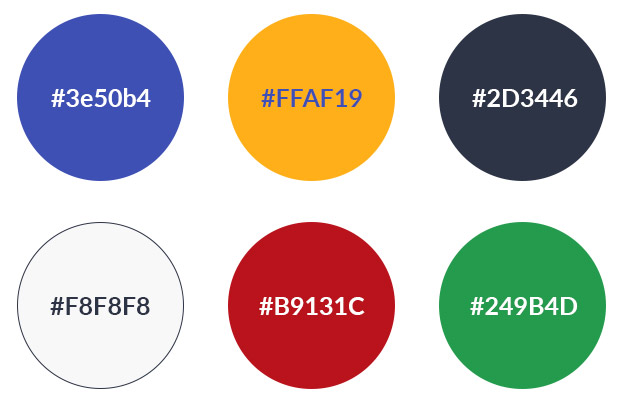 Colour-scheme https://abbasabadi.co.uk/wp-content/uploads/2021/08/Colour-scheme.jpg