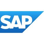 https://abbasabadi.co.uk/wp-content/uploads/2021/08/SAP-150x150.jpg