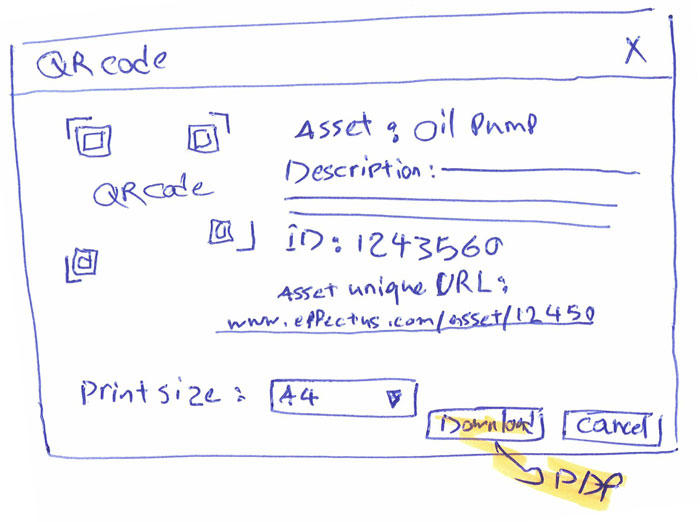 Untitlcxbbed-1 https://abbasabadi.co.uk/wp-content/uploads/2021/08/Untitlcxbbed-1.jpg