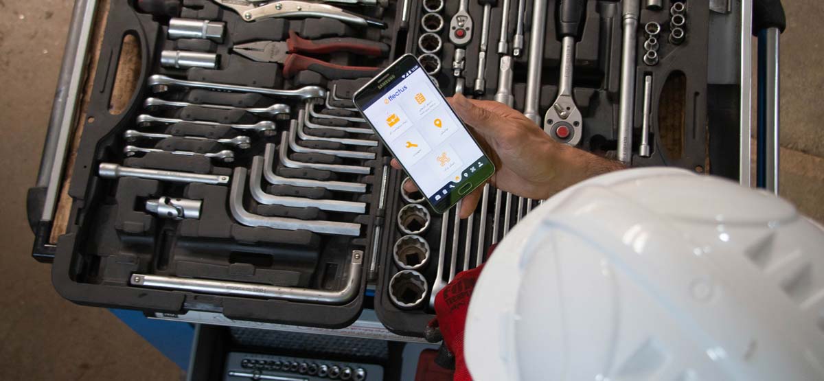 mobile-eff https://abbasabadi.co.uk/wp-content/uploads/2021/08/mobile-eff.jpg