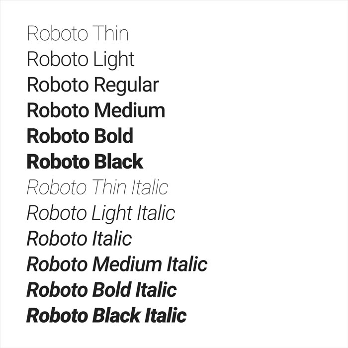 roboto https://abbasabadi.co.uk/wp-content/uploads/2021/08/roboto.jpg