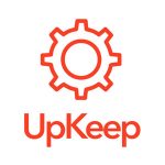 https://abbasabadi.co.uk/wp-content/uploads/2021/08/upkeep-150x150.jpg