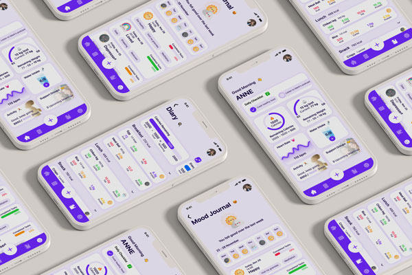 https://abbasabadi.co.uk/wp-content/uploads/2022/02/Clay_Mockup____.jpg