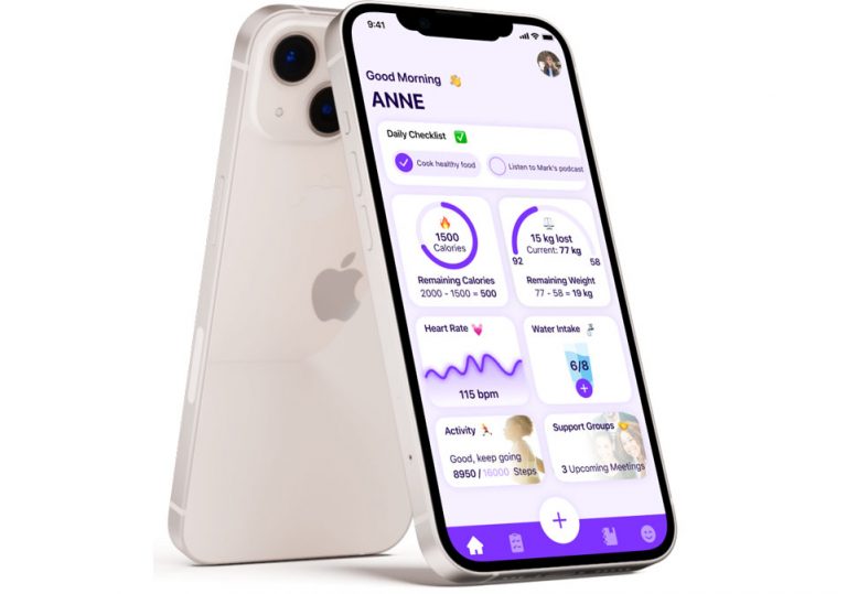 https://abbasabadi.co.uk/wp-content/uploads/2022/02/Healthy-iphone-mockup1-768x539.jpg