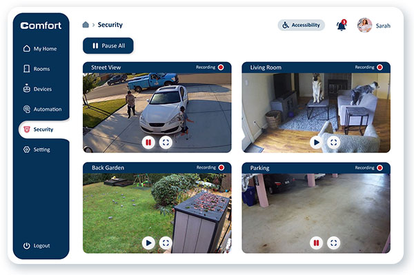 CCTV https://abbasabadi.co.uk/wp-content/uploads/2022/06/CCTV.jpg