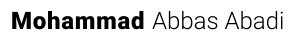logo main