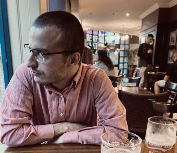 https://abbasabadi.co.uk/wp-content/uploads/2022/06/Thisisme.jpg