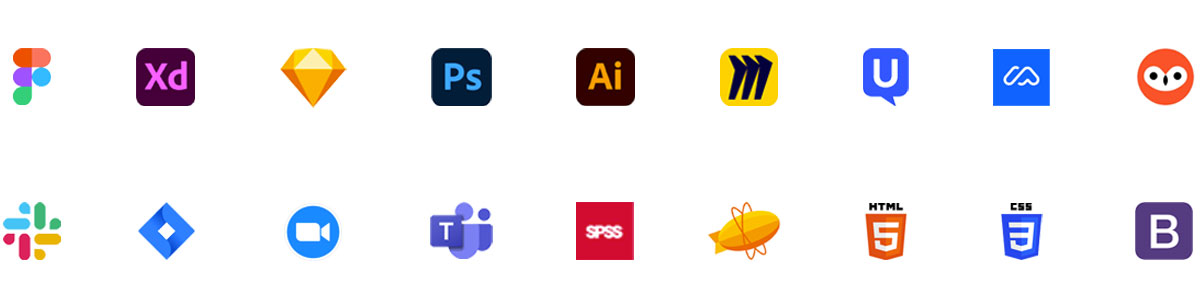 https://abbasabadi.co.uk/wp-content/uploads/2022/06/Tools.jpg