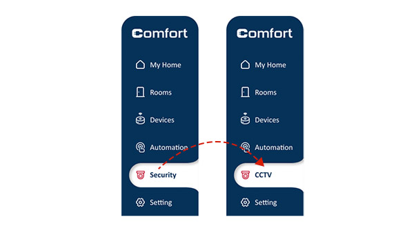 Updated-CCTV https://abbasabadi.co.uk/wp-content/uploads/2022/06/Updated-CCTV.jpg