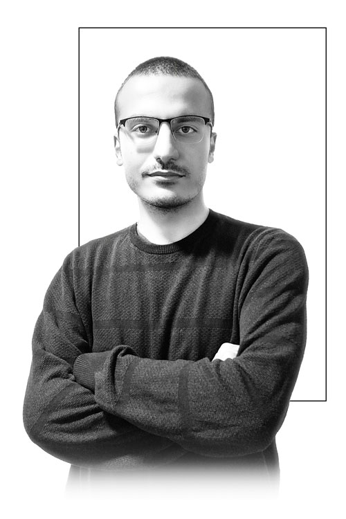 https://abbasabadi.co.uk/wp-content/uploads/2022/06/prf.jpg