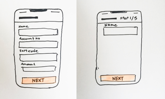 Frame 1 https://abbasabadi.co.uk/wp-content/uploads/2022/09/Frame-1.jpg