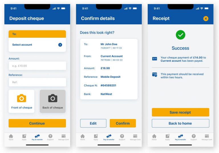 MULTI_CHEQUE-min https://abbasabadi.co.uk/wp-content/uploads/2022/09/MULTI_CHEQUE-min-768x535.jpg