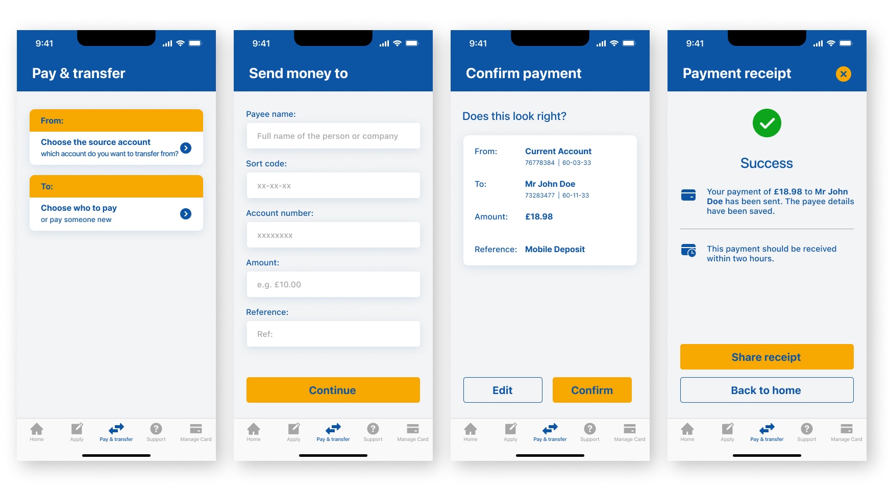 MULTI_PAY-min https://abbasabadi.co.uk/wp-content/uploads/2022/09/MULTI_PAY-min.jpg