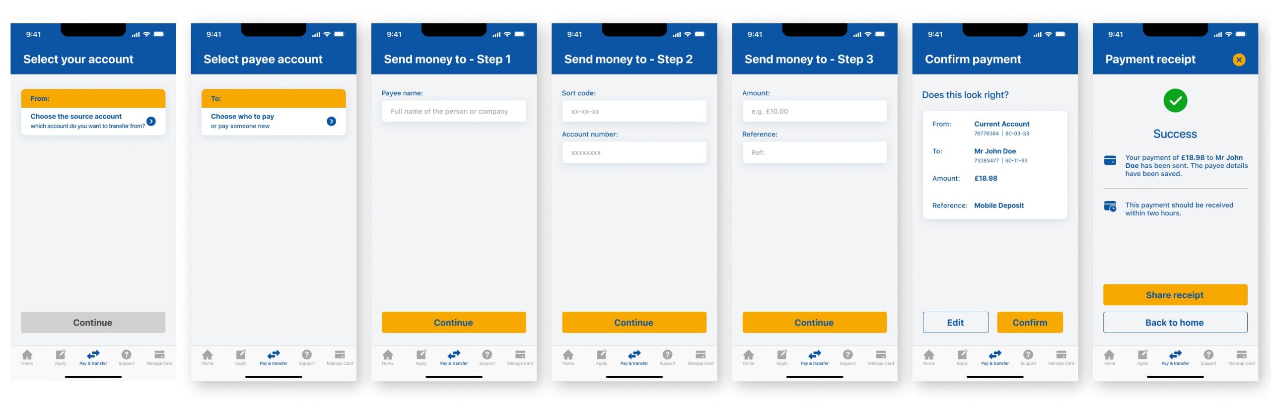 PAY-SINGLE-min https://abbasabadi.co.uk/wp-content/uploads/2022/09/PAY-SINGLE-min-scaled.jpg
