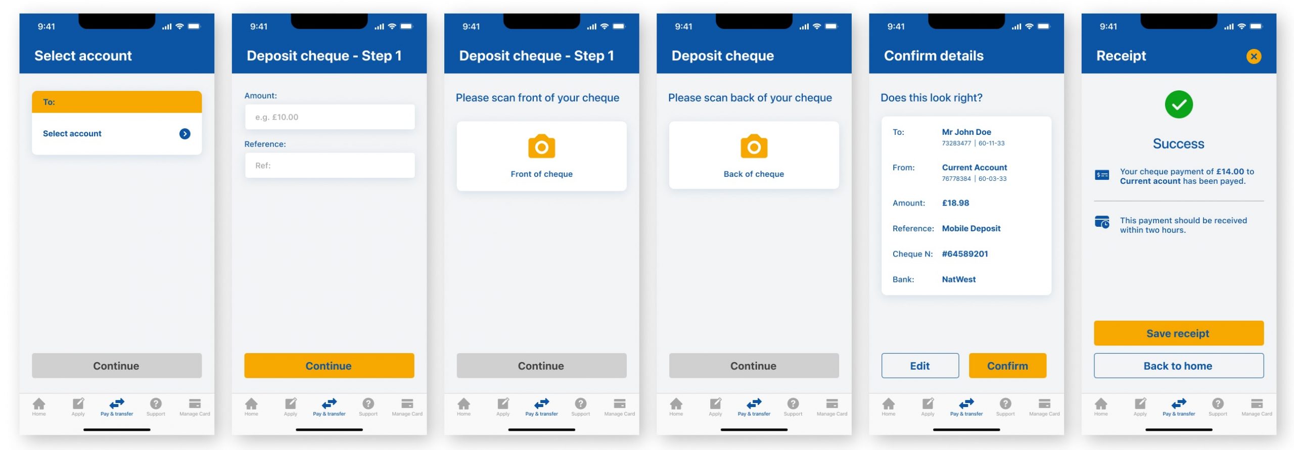 SINGLE_CHEQUE-min https://abbasabadi.co.uk/wp-content/uploads/2022/09/SINGLE_CHEQUE-min-scaled.jpg