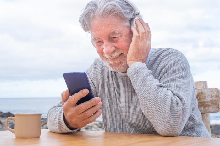 smiling-attractive-senior-adult-man-with-beard-using-mobile-phone-listening-music-with-headphones_465191-3825-min (1)-min https://abbasabadi.co.uk/wp-content/uploads/2022/09/smiling-attractive-senior-adult-man-with-beard-using-mobile-phone-listening-music-with-headphones_465191-3825-min-1-min.jpeg